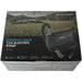 dometic gale 12v pump