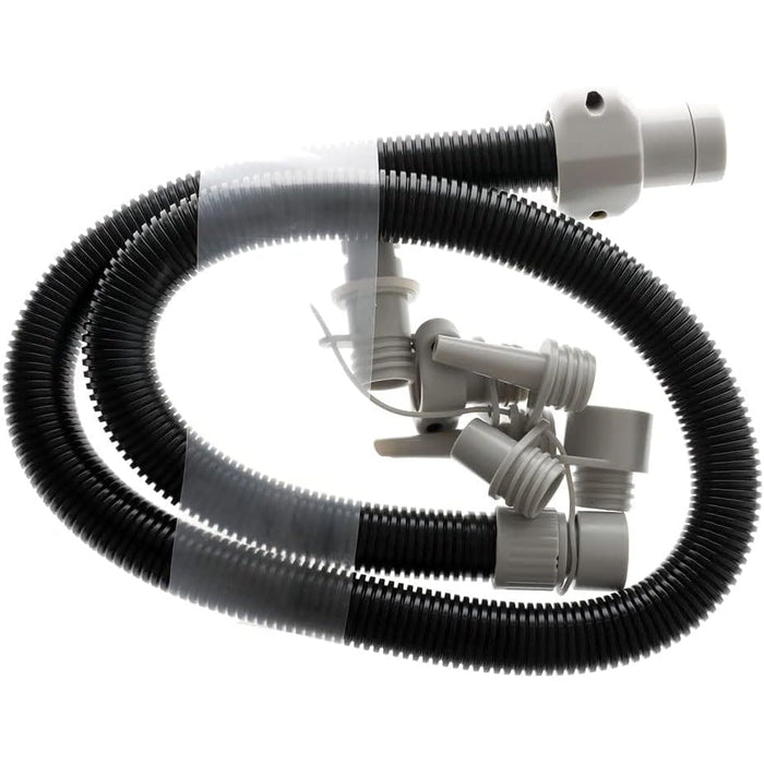 dometic gale 12v pump and carry bag bundle