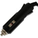 dometic gale 12v pump