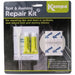 kampa tent and awning repair kit xb2745