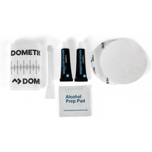 kampa tent and awning repair kit xb2745