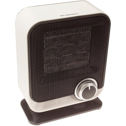 kampa diddy portable heater