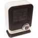 kampa diddy portable heater