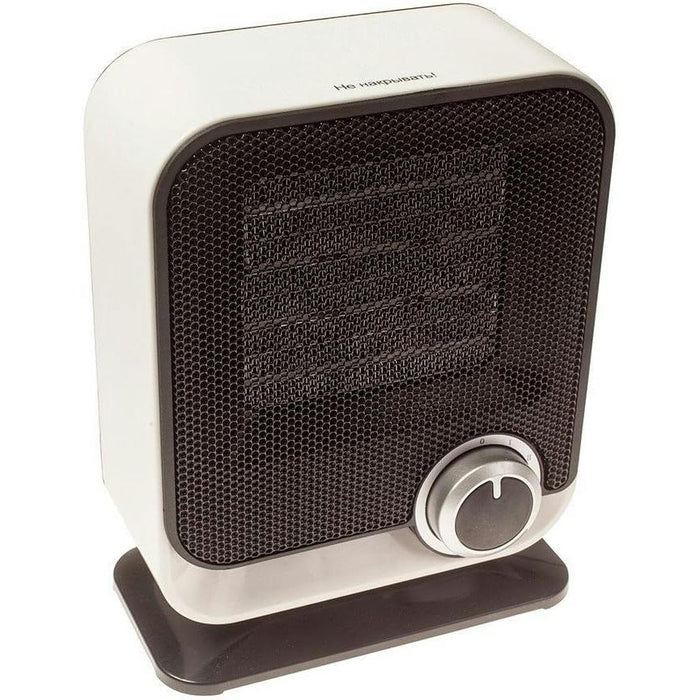 kampa diddy portable heater