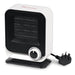 kampa diddy portable heater