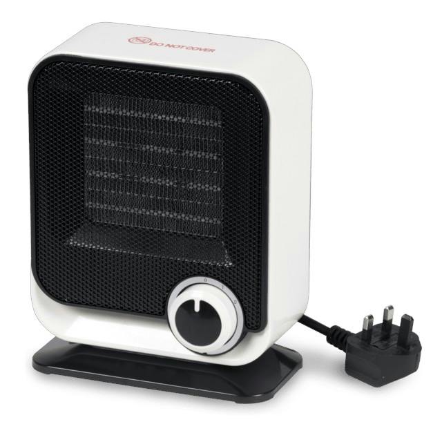 kampa diddy portable heater