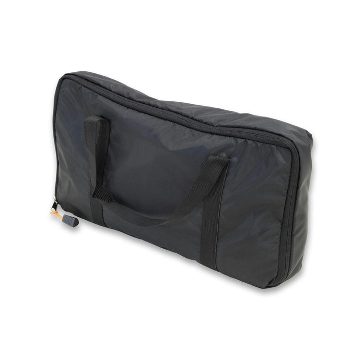 dometic go compact camp shelter door extra wall kit