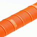 fizik vento bar tape microtex tacky flo orange2mm
