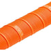 fizik vento bar tape microtex tacky flo orange2mm