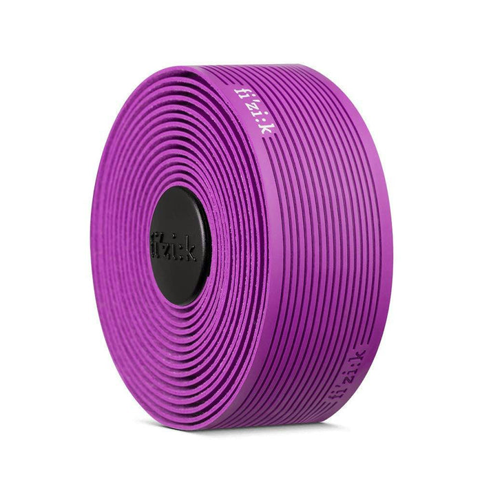 fizik vento bar tape microtex tacky flo lilac lilla fluo