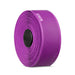 fizik vento bar tape microtex tacky flo lilac lilla fluo