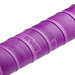 fizik vento bar tape microtex tacky flo lilac lilla fluo
