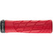 ergon grips ga2 fat risky red