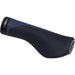 ergon gs1s evo bicycle grips small midnight blue