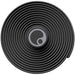 ergon bt road bartape black 20mm thickness