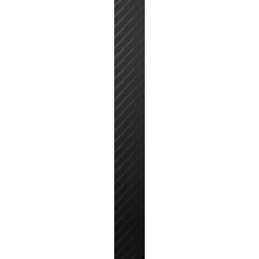 ergon bt road bartape black 20mm thickness