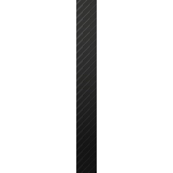 ergon bt road bartape black 20mm thickness
