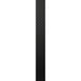 ergon bt road bartape black 20mm thickness