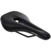 ergon sm mtb sport men black sm