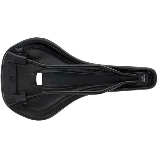 ergon sm mtb sport men black sm