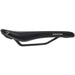 ergon sm mtb sport men black sm