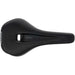 ergon sm mtb sport men black sm