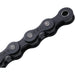 kmc b1 wide single speed chain 112 link black