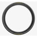 pirelli pzero race folding road bike tyre tubeless ready tlr 700 x 26c yellow