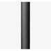pirelli pzero race folding road bike tyre tubeless ready tlr 700 x 26c yellow