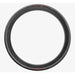 pirelli pzero race folding road bike tyre tubeless ready tlr 700 x 26c red