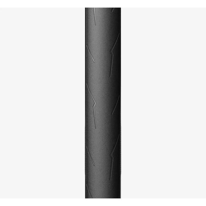 pirelli pzero race folding road bike tyre tubeless ready tlr 700 x 26c red