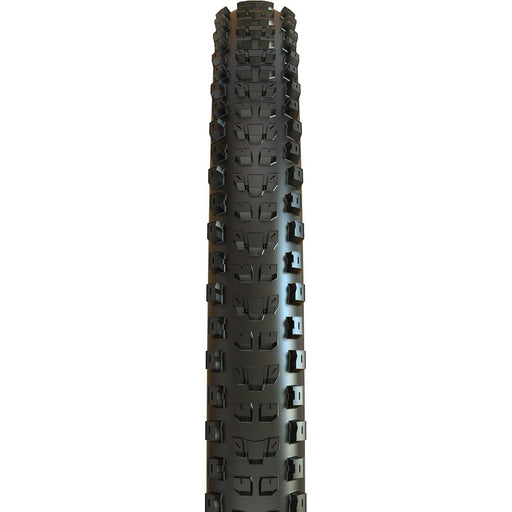 maxxis dissector 275 x 26 wt 120 tpi folding 3c maxxterra exotrblack