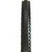maxxis dissector 275 x 26 wt 120 tpi folding 3c maxxterra exotrblack