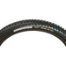 maxxis dissector 275 x 26 wt 120 tpi folding 3c maxxterra exotrblack