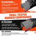 maxxis dissector 275 x 26 wt 120 tpi folding 3c maxxterra exotrblack