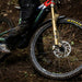 maxxis dissector 275 x 26 wt 120 tpi folding 3c maxxterra exotrblack