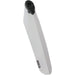 topeak flashfender bicycle rear mudguard with duofixer bracket transparent