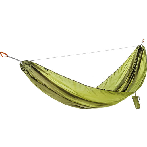cocoon ultralight hammock olive green