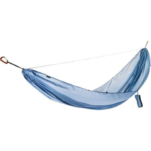cocoon ultralight hammock storm blue
