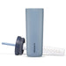 lifestraw go stainless steel tumbler 500ml icelandic blue
