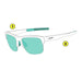 goodr flex gs sunglasses country club crasher