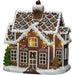 konstsmide led battery operated usb indoor gingerbread house