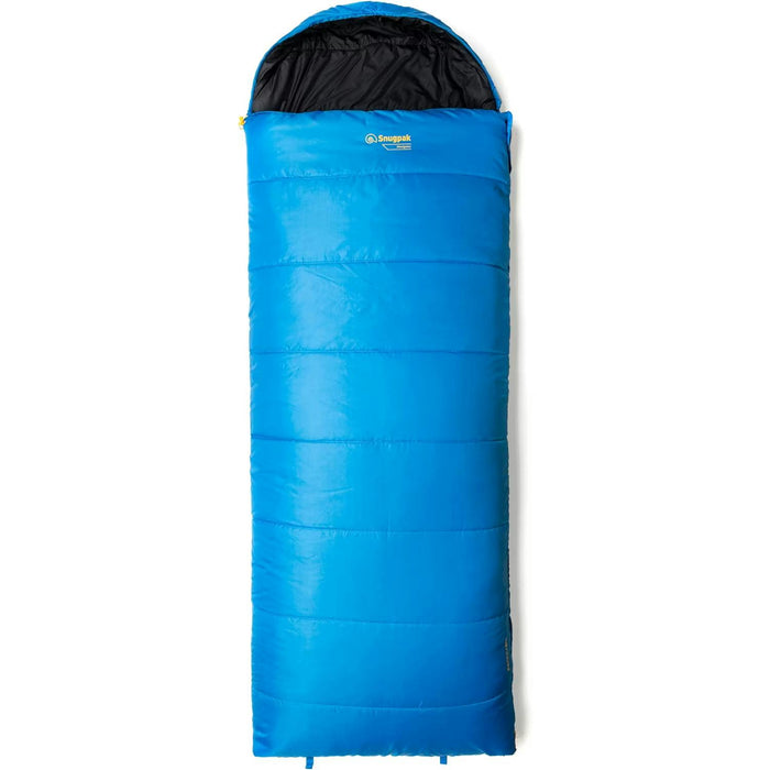 snugpak navigator sapphire blue lz wgte