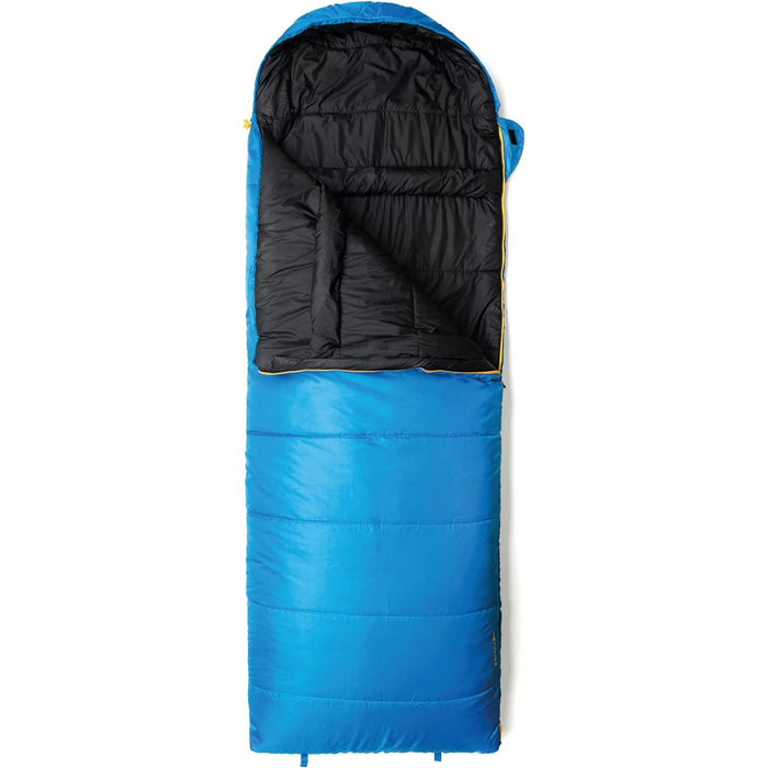 snugpak navigator sapphire blue lz wgte