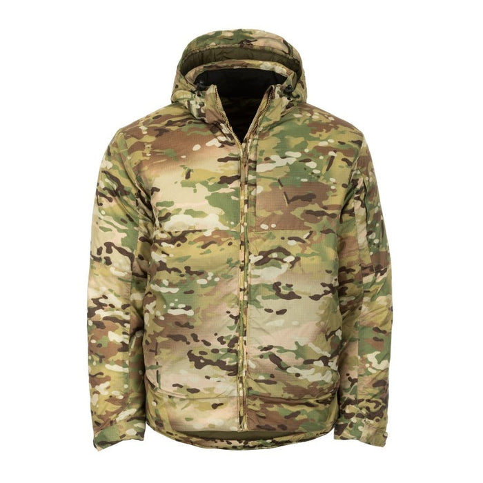 snugpak arrowhead multicam large wgte