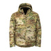 snugpak arrowhead multicam large wgte