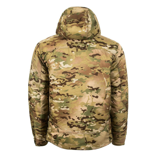 snugpak arrowhead multicam large wgte