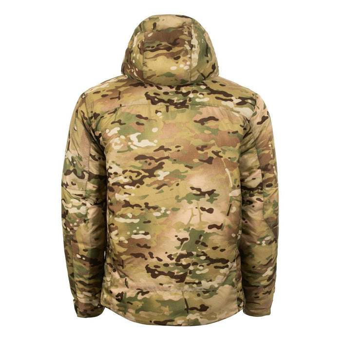 snugpak arrowhead multicam large wgte