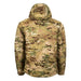 snugpak arrowhead multicam large wgte