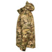 snugpak arrowhead multicam large wgte